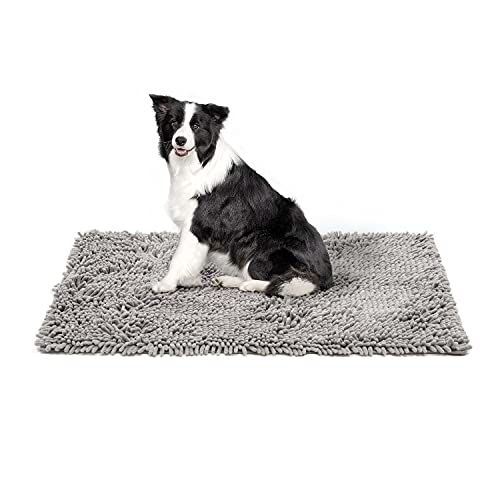 Top 10 Best Rugs For Dogs [Experts 2023 Reviews]