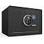 fingerprint-black