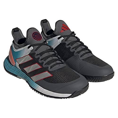 Image of adidas Women's Adizero Ubersonic 4 Sneaker