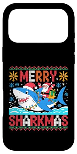 ʔNX}XT^nTXZ[^[[V[N}X X}zP[X iPhone 17 Pro Max p