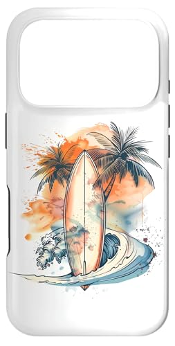 T[t{[h  T[tB r[` V̖ T[t@[ X}zP[X iPhone 17 Pro p