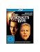 Produktbild The Astronaut's Wife [Blu-ray]