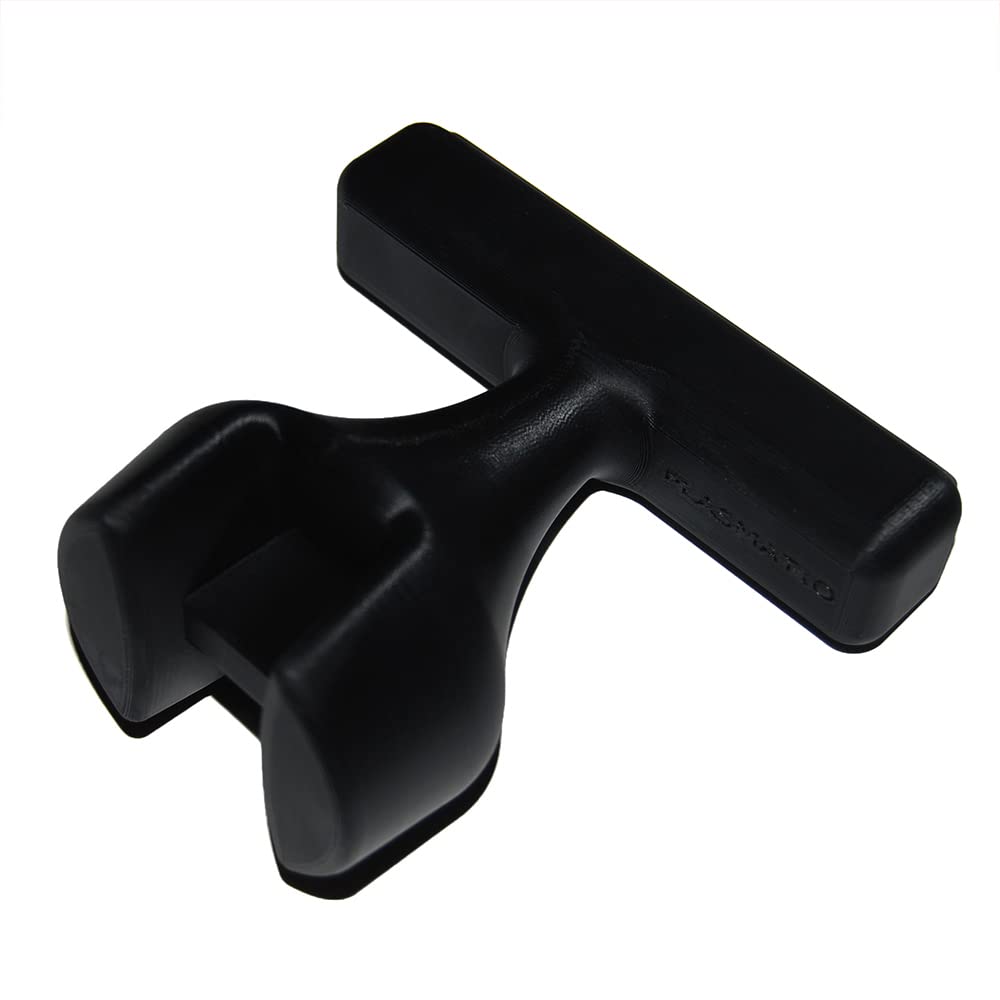 Plasmatio Wrench compatible with Jeep JK(U) Freedom Panel