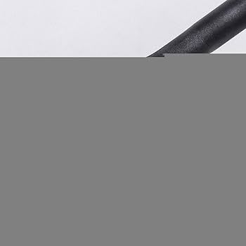 Amazon.co.jp: コスプレ 道具 に適合 デッドマスター 大鎌 Dead scythe