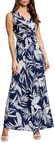 Morgan 261-rfleri robe femme chic et tendance coupe ajustée