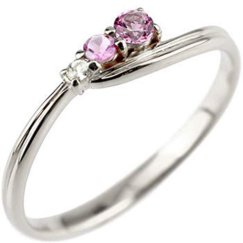 [AgX] O fB[X sv925 Vo[ sNg} sNTt@CA ANA} w Of[V Xg[g  15