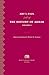Produktbild The History of Akbar (3) (Murty Classical Library of India, 10, Band 3)
