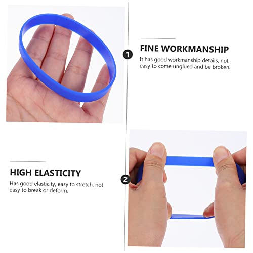 Silicone pour sublimation : fixez sans résidus grâce à la bande adhésive résistante - 7