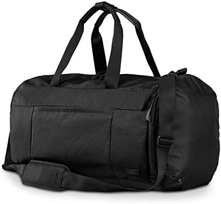 OGIO 2020 XIX Women's Duffel Bag - Image 5