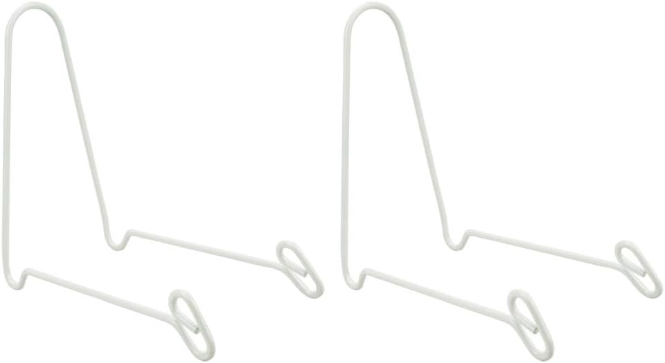 espositore per ciotole