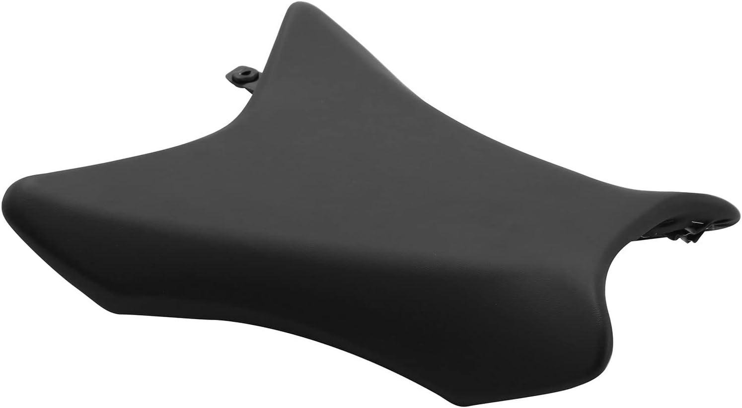 TCMT Front Rider Driver Seat Cushion Fit For Kawasaki Ninja ZX-10R ZX10R 2016-2020