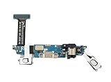 samsung galaxy s6 docking station with speakers Artículo nuevo. Samsung Galaxy S6 Dock Connector Charger hembra puerto de carga USB Charger Flex