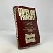 Power and Principle: Memoirs of the National Security Adviser, 1977-1981