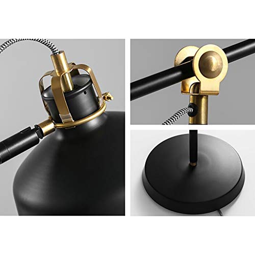 Cebolinha Verde Desidratada Flocos Sc 01kg