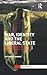 Produktbild War, Identity and the Liberal State: Everyday Experiences of the Geopolitical in the Armed Forces (Interventions)