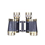 □ Si vous avez des questions ou que vous n'êtes pas satisfait du produit, veuillez nous contacter, résolvons ce problème parfaitement par une communication amicale.