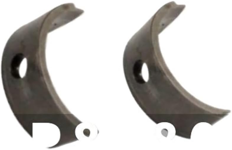 HDP818 Spare Parts, Battery, Cable/Lead, Blades, Pruner Body and Limit Switch(HDP818004)