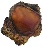 Knee Caps Approximately 3 in. to 4 in. Each