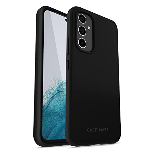 Coque Samsung A54 5G antichoc compatible avec le chargement sans fil