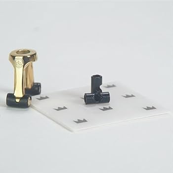 シルバースタイン リガチャー QUATTRO Gold SILVERSTEIN Amazon | Silverstein QUATTRO Gold シルバースタイン 第5世代