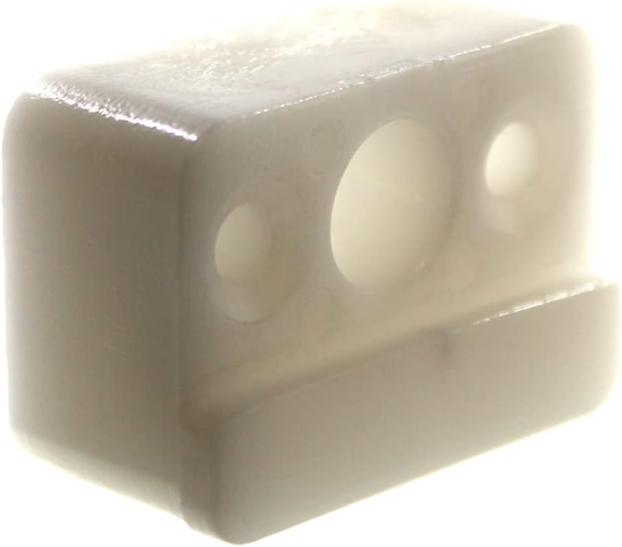 BIRO Saw Thumb Guard for Models 11,22,33,34,44,1433,3334,4436