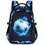Soccer-backpack Only