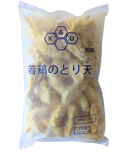 H {̂ƂV 1kg Ɩp  Ⓚ e {ނ˓gp TNӂ߂łςwV[ ay