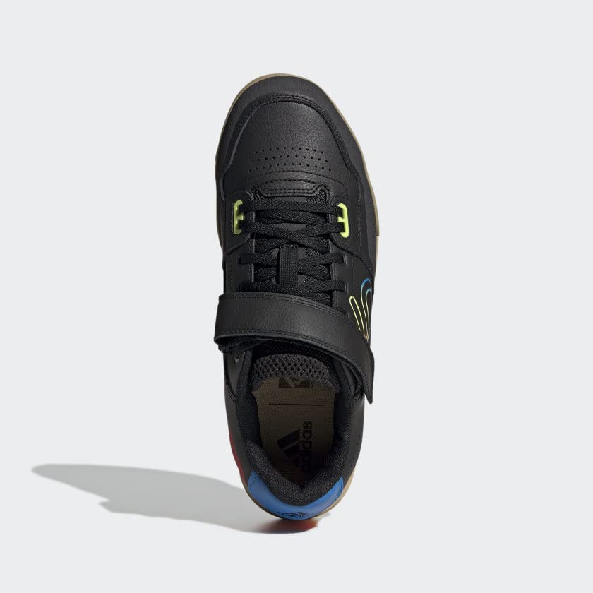 Image of Five Ten Hellcat Mountain Bike Shoes