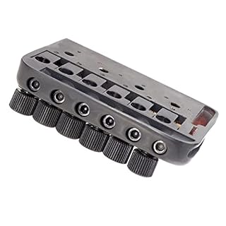 Jeu de 6 Cordes Cordier Chevalet pour Guitare électrique Tête - Les Beatles, Paul McCartney, John Lennon, RIngo Starr, George Harrison Jeu de 6 Cordes Cordier Chevalet pour Guitare électrique Tête – Image 3