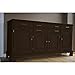 Beyond Paint Furniture, Cabinets and More All-in-One Refinishing Paint