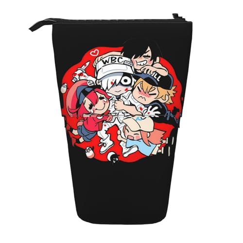 ͂炭זEi9j yP[X M  Lk M [ y wp q Љlp j w iw E v[g