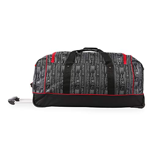 Ecko Unltd. 32