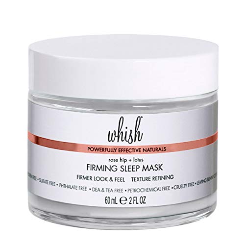15 Best whish Products For Nourished Skin 2022