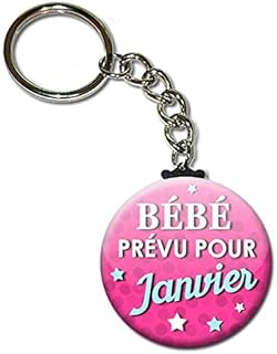 Amazon Fr Accessoires Bebe Fille Handmade