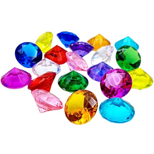 [FUPUTWO] J[ Zbg  LL AN C  T (_CAh^40mm×26)