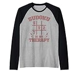 Sudoku Player Puzzle Logic Apparel