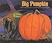 Big Pumpkin