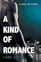 A Kind of Romance 1634773225 Book Cover