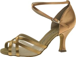 Diamant Diamant Damen Tanzschuhe 035-108-087 Standard & Latein Diamant Diamant Damen Tanzschuhe 035-108-087 Standard & Latein