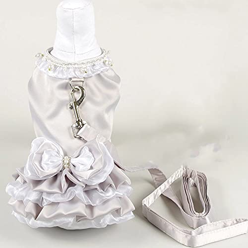 [SeitenFB]̕ lIVs[X n[lX[ht vZX RX`[ 傤 hbOEGA ybgXJ[g Uo ybg Vo[ M