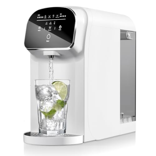 Aigerri Countertop RO