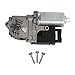 KAVIUS Sunroof Motor Compatible with Ford Explorer Sport Utility 2011-2017 Moonroof Motor Replaces BB53-15B689-AB BB5Z15790A BB5Z15790D