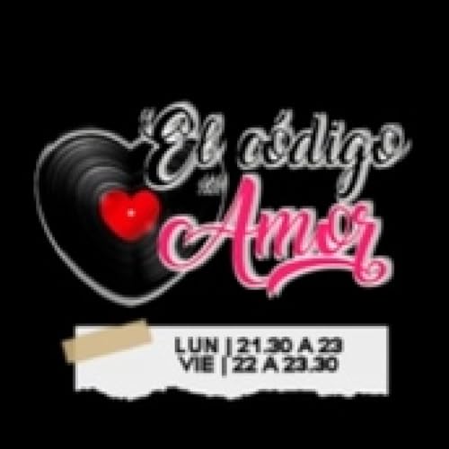 EL C&Oacute;DIGO DEL AMOR - E4 T4 - 06042026