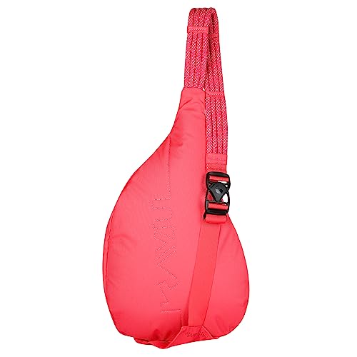 Image of KAVU Rope Sling - Compact Lightweight Crossbody Bag