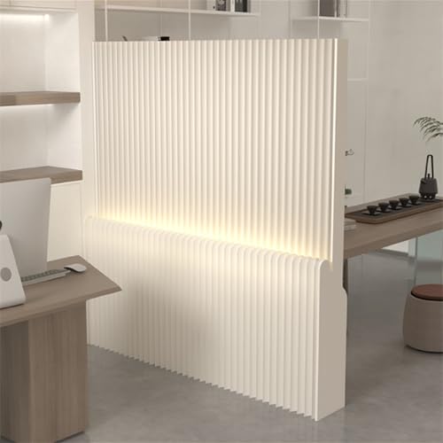 ܂肽 p[e[V Ԏd؂ d؂  ډB ^щ\ yʃRpNg e[N rO Lb` q t d؂ ՗ Ntg gݗ ȒP ȃXy[X (zCg, 2-3226cm)