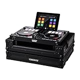 Reloop AMS-BEATPAD-CASE Professional DJ Travel Case for Beatpad Controller