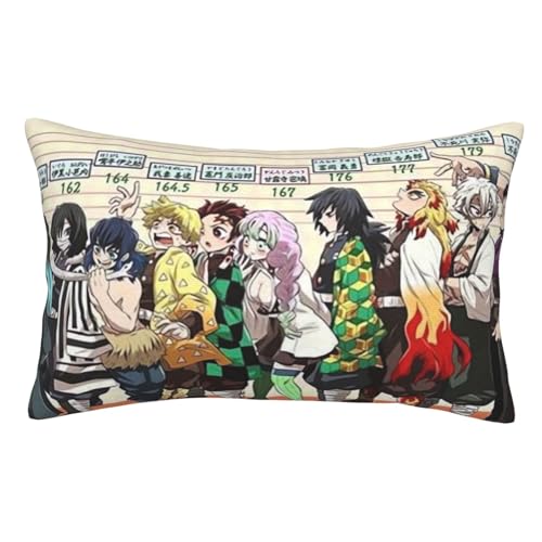 S ̐n Jo[  􂦂闼ʃ^Cv |GXe Rbgw 40 Cm X 60 Cm