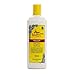 Produktbild Alvarez Gomez Body Lotion 500ml