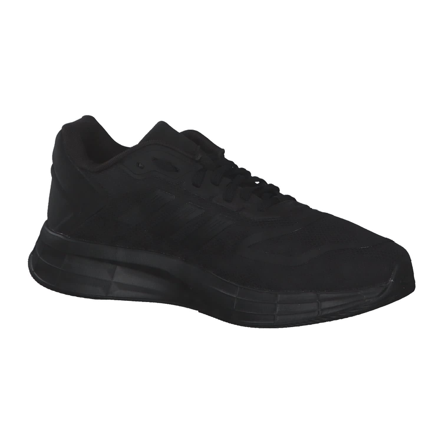 adidas Men's Zapatilla Duramo SL 2 Running — view 250