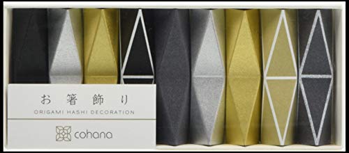 z[V[ u IjLX 5.4×s1.4×1.2cm cohana  HD-732-KON 9